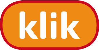 KLIK