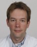 Foto Dr. C.J. Majoor
