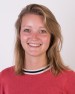Foto Dr. Maud van Muilekom