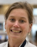 Foto M.H. Cnossen