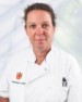 Foto Drs. Chantal Broers