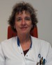 Foto Angelique van Feen Froon
