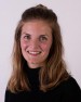 Foto Marit Veldhuis