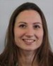 Foto Mw. Dr. Corien de Groot - Eckhardt