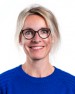 Foto S. van Abeelen