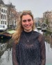 Foto Myrthe Kamphof