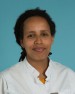 Foto A.S. Kidane