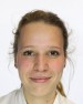 Foto E.J. Baartmans