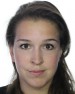 Foto E. Verboom