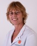 Foto Mw. Dr. Harriët Heijboer