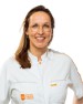 Foto Velzen, Alice van