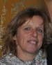 Foto Caren Jongsma-de Vries