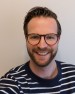 Foto Simon Bakker