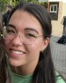 Foto Emma Bos