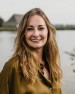 Foto Margot Bonte