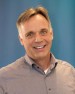 Foto Prof.dr. Gertjan J.A. Driessen