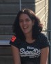 Foto dr. Elise Huisman