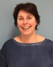 Foto Carolien van der Velden