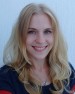 Foto Drs. Suzan Knottnerus