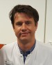 Foto Dr. Michiel Coppens