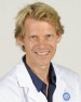 Foto Dr. Bas Vastert