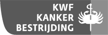 KWF kanker bestrijding