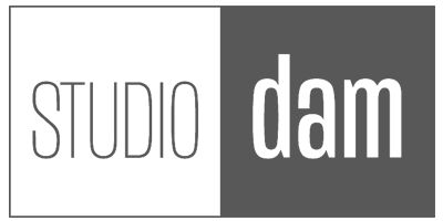 Studio Dam