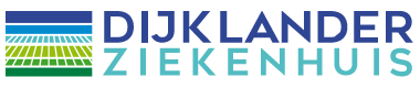 Logo Dijklander Ziekenhuis