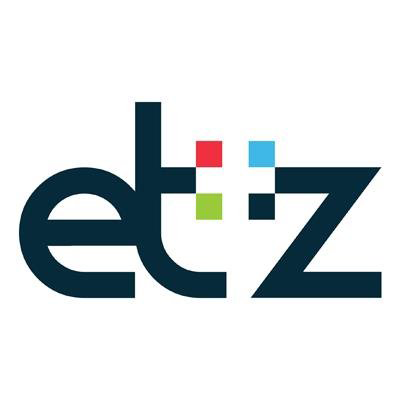 Logo Elisabeth‑Tweesteden Ziekenhuis