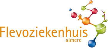 Logo Flevoziekenhuis