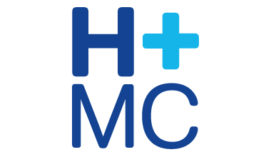 Logo Haaglanden Medisch Centrum