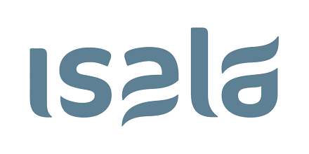 Logo Isala