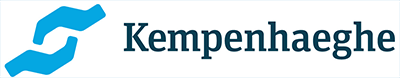 Logo Kempenhaeghe