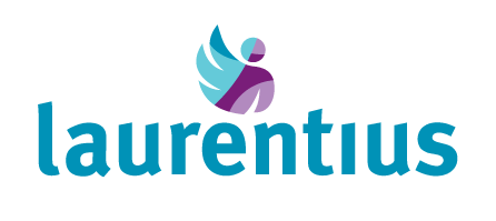 Logo Laurentius Ziekenhuis