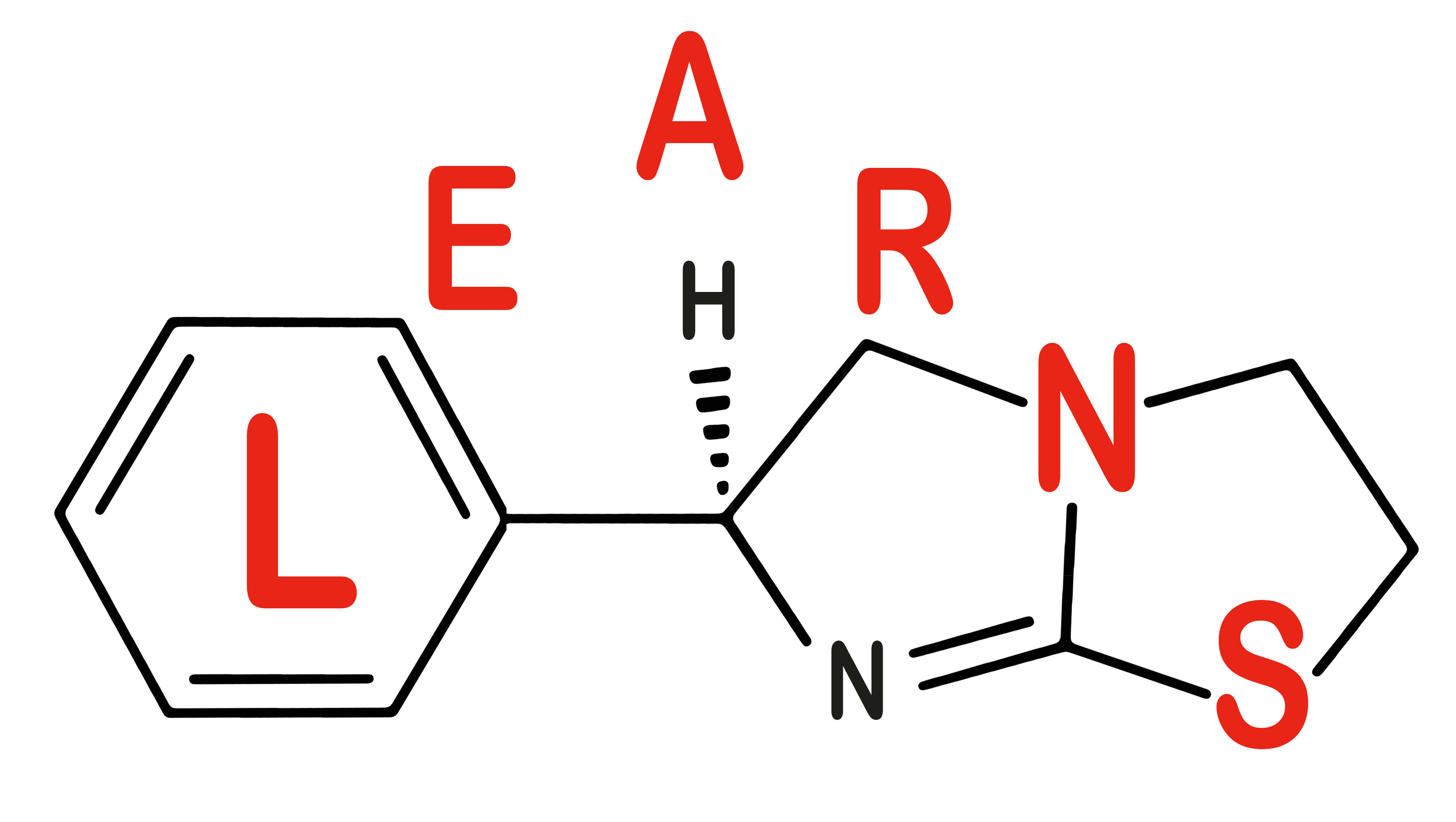 Logo LEARNS