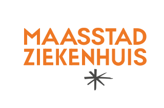 Logo Maasstad Ziekenhuis