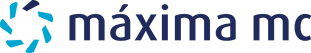 Logo Máxima Medisch Centrum (Veldhoven)