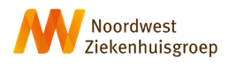 Logo Noordwest Ziekenhuisgroep