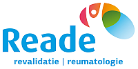 Logo Reade