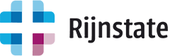Logo Rijnstate Ziekenhuis