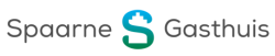 Logo Spaarne Gasthuis