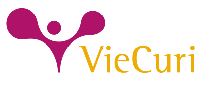 Logo VieCuri medisch centrum