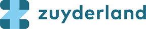 Logo Zuyderland